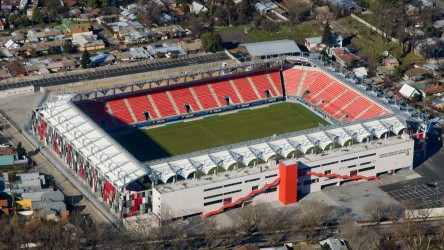 venue thumbnail