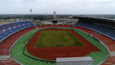 venue thumbnail