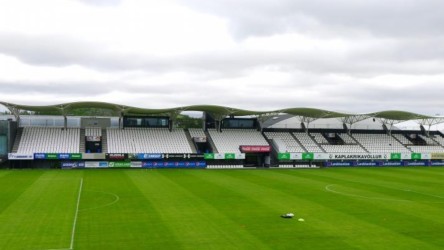 venue thumbnail