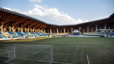 venue thumbnail