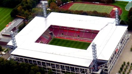 venue thumbnail