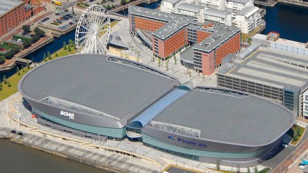 venue thumbnail