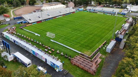 venue thumbnail