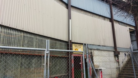 venue thumbnail