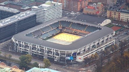 venue thumbnail