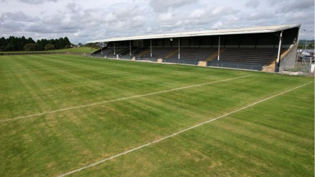 venue thumb