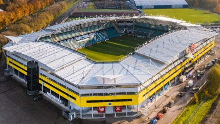 venue thumbnail