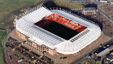 venue thumbnail