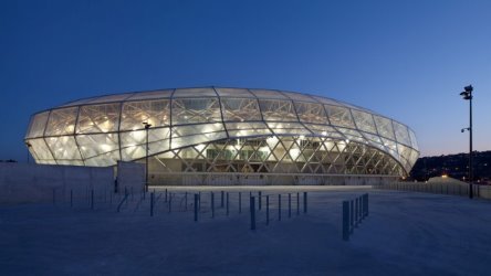 venue thumbnail