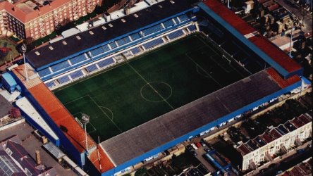 venue thumbnail
