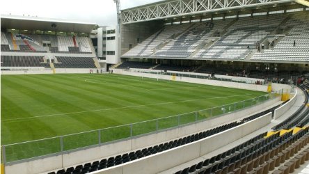 venue thumbnail