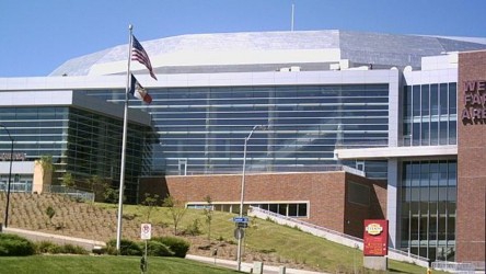 venue thumbnail