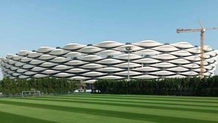 venue thumbnail