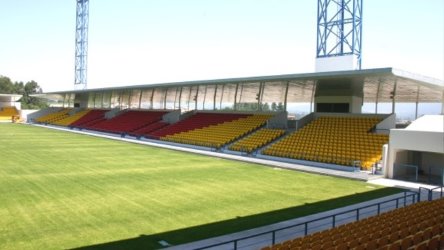 venue thumbnail