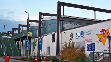 venue thumbnail