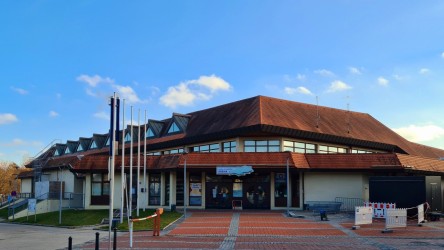 venue thumbnail