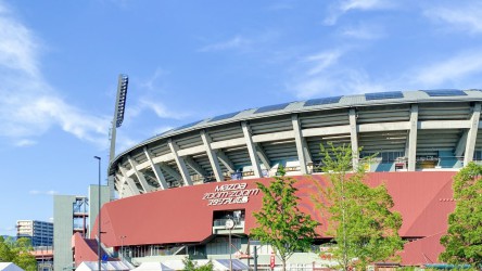 venue thumbnail