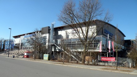 venue thumbnail