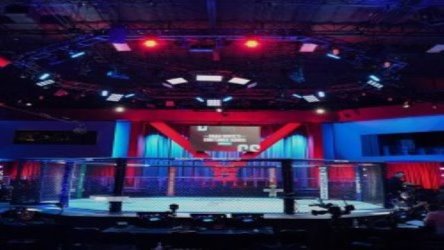 venue thumbnail
