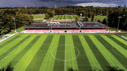 venue thumbnail