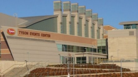 venue thumb