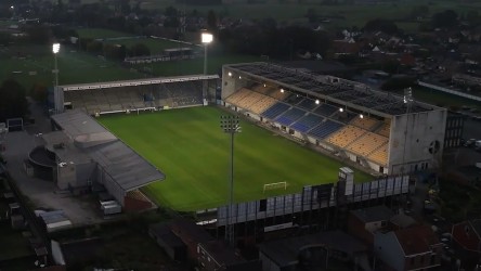 venue thumbnail