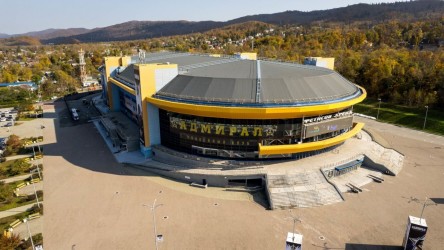 venue thumbnail
