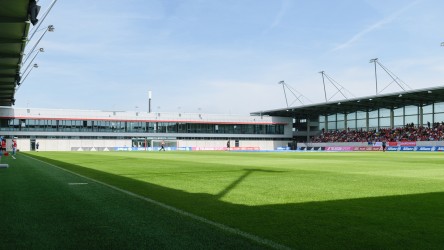 venue thumbnail