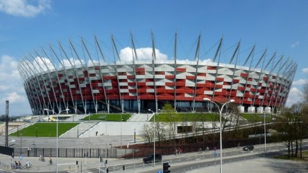 venue thumbnail