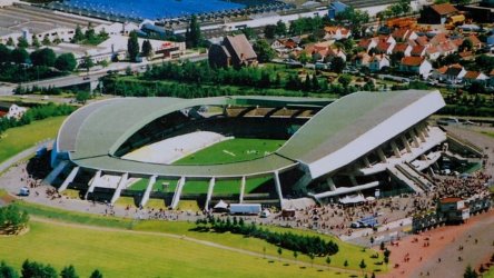 venue thumbnail