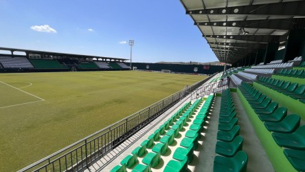 venue thumbnail
