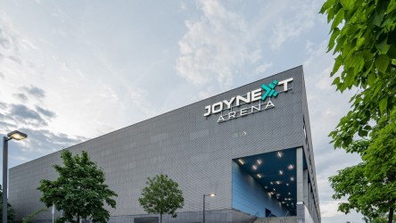 venue thumbnail