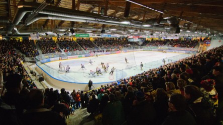 venue thumbnail
