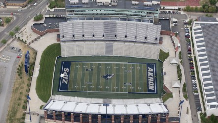 venue thumbnail