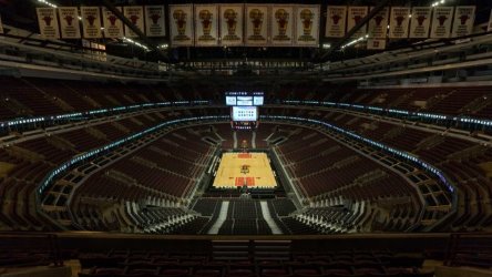 venue thumb