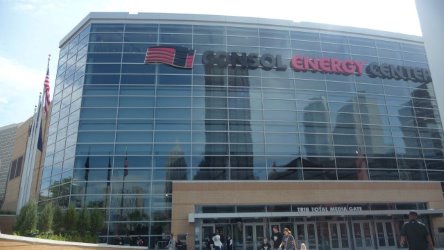 venue thumbnail