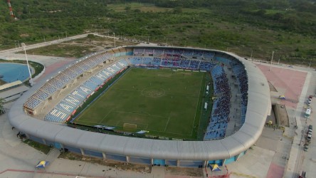 venue thumbnail