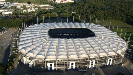 venue thumbnail