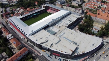 venue thumbnail