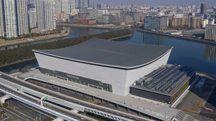 venue thumbnail