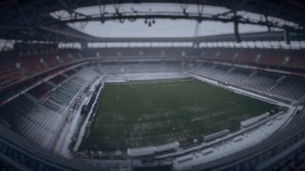 venue thumbnail