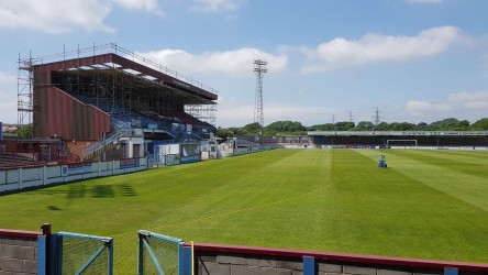 venue thumbnail