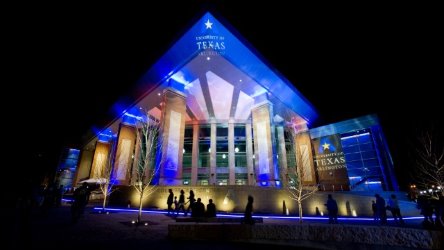 venue thumbnail
