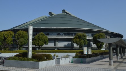 venue thumbnail