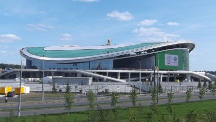 venue thumbnail