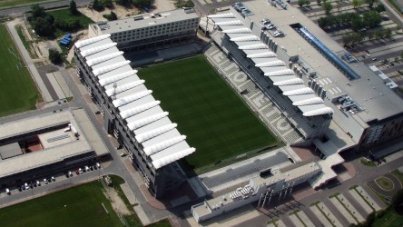 venue thumbnail