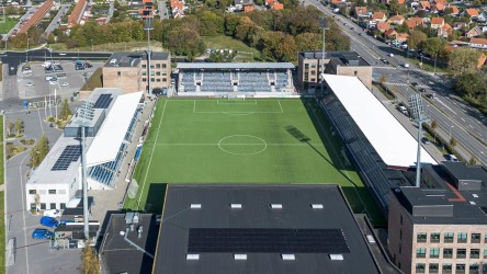 venue thumbnail