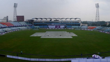 venue thumb