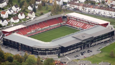 venue thumbnail
