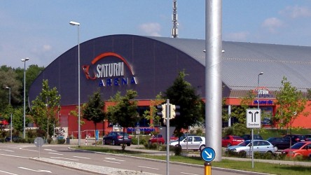 venue thumbnail